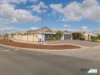 1 Camden Boulevard, Aubin Grove, WA 6164-Image