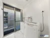 1 Camden Boulevard, Aubin Grove, WA 6164-Image