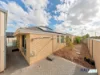 1 Camden Boulevard, Aubin Grove, WA 6164-Image