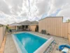 1 Camden Boulevard, Aubin Grove, WA 6164-Image