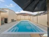 1 Camden Boulevard, Aubin Grove, WA 6164-Image