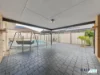 1 Camden Boulevard, Aubin Grove, WA 6164-Image