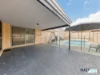 1 Camden Boulevard, Aubin Grove, WA 6164-Image