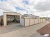 1 Camden Boulevard, Aubin Grove, WA 6164-Image