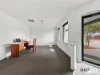 1 Camden Boulevard, Aubin Grove, WA 6164-Image
