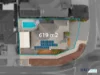 1 Camden Boulevard, Aubin Grove, WA 6164-Image