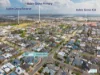 1 Camden Boulevard, Aubin Grove, WA 6164-Image