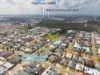 1 Camden Boulevard, Aubin Grove, WA 6164-Image