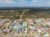 1 Camden Boulevard, Aubin Grove, WA 6164-Image