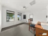 1 Camden Boulevard, Aubin Grove, WA 6164-Image