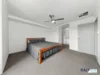 1 Camden Boulevard, Aubin Grove, WA 6164-Image
