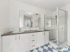 1 Camden Boulevard, Aubin Grove, WA 6164-Image