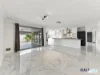 1 Camden Boulevard, Aubin Grove, WA 6164-Image