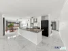 1 Camden Boulevard, Aubin Grove, WA 6164-Image