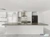 1 Camden Boulevard, Aubin Grove, WA 6164-Image