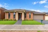 1 Camden Close, South Morang VIC 3752-Image