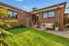 1 Camden Close, South Morang VIC 3752-Image