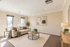 1 Camden Close, South Morang VIC 3752-Image
