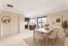 1 Camden Close, South Morang VIC 3752-Image