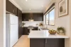1 Camden Close, South Morang VIC 3752-Image