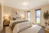 1 Camden Close, South Morang VIC 3752-Image