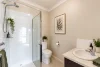 1 Camden Close, South Morang VIC 3752-Image