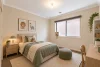 1 Camden Close, South Morang VIC 3752-Image