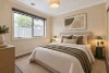 1 Camden Close, South Morang VIC 3752-Image