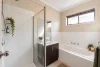 1 Camden Close, South Morang VIC 3752-Image