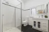1 Camden Street, Balaclava, Vic 3183-Image