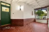1 Camden Street, Balaclava, Vic 3183-Image
