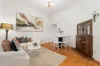 1 Camden Street, Balaclava, Vic 3183-Image