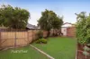 1 Camden Street, Balaclava, Vic 3183-Image