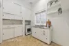 1 Camden Street, Balaclava, Vic 3183-Image