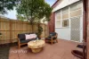 1 Camden Street, Balaclava, Vic 3183-Image