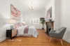 1 Camden Street, Balaclava, Vic 3183-Image