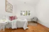 1 Camden Street, Balaclava, Vic 3183-Image