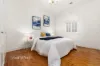 1 Camden Street, Balaclava, Vic 3183-Image
