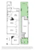 1 Camden Street, Balaclava, Vic 3183-Floorplan