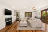 1 Camelia Court, Palmwoods, Qld 4555