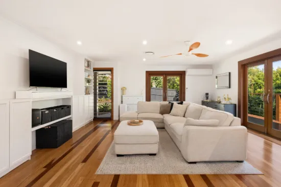 1 Camelia Court, Palmwoods, Qld 4555