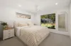 1 Camelia Court, Palmwoods, Qld 4555-Image