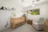 1 Camelia Court, Palmwoods, Qld 4555-Image
