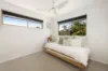 1 Camelia Court, Palmwoods, Qld 4555-Image