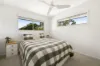 1 Camelia Court, Palmwoods, Qld 4555-Image
