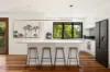 1 Camelia Court, Palmwoods, Qld 4555-Image