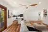 1 Camelia Court, Palmwoods, Qld 4555-Image