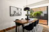1 Camelia Court, Palmwoods, Qld 4555-Image
