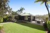 1 Camelia Court, Palmwoods, Qld 4555-Image