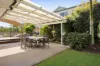 1 Camelia Court, Palmwoods, Qld 4555-Image